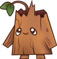 Dev