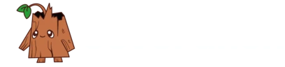 devbranch