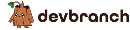 devbranch
